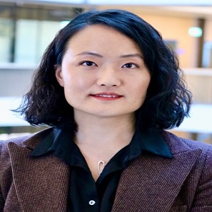 Gynecology Conferences